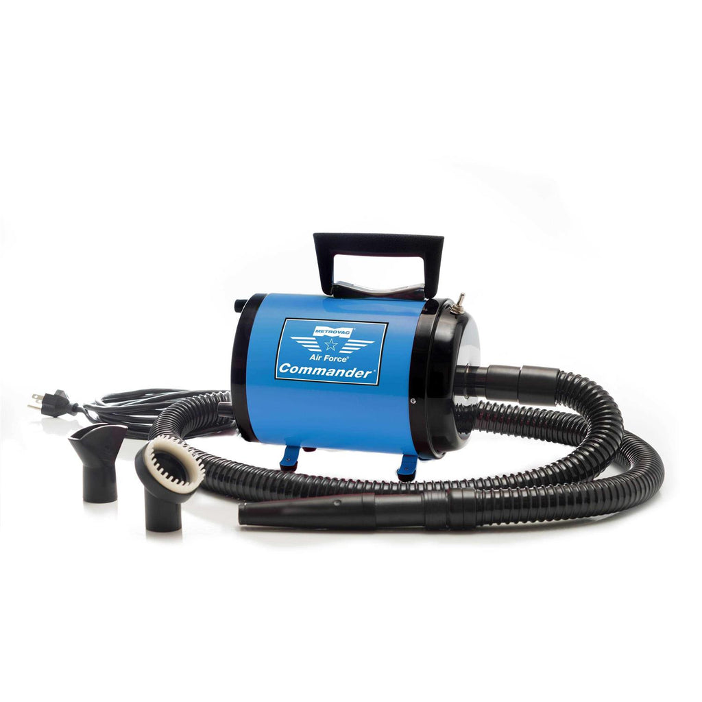 2-Speed Dryer X81439