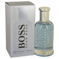 Bottled Tonic T93040