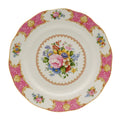 Dinner Plate T339957