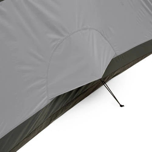 20' x 10' Dark Rest Instant Cabin Tent, Sleeps 12 M776531