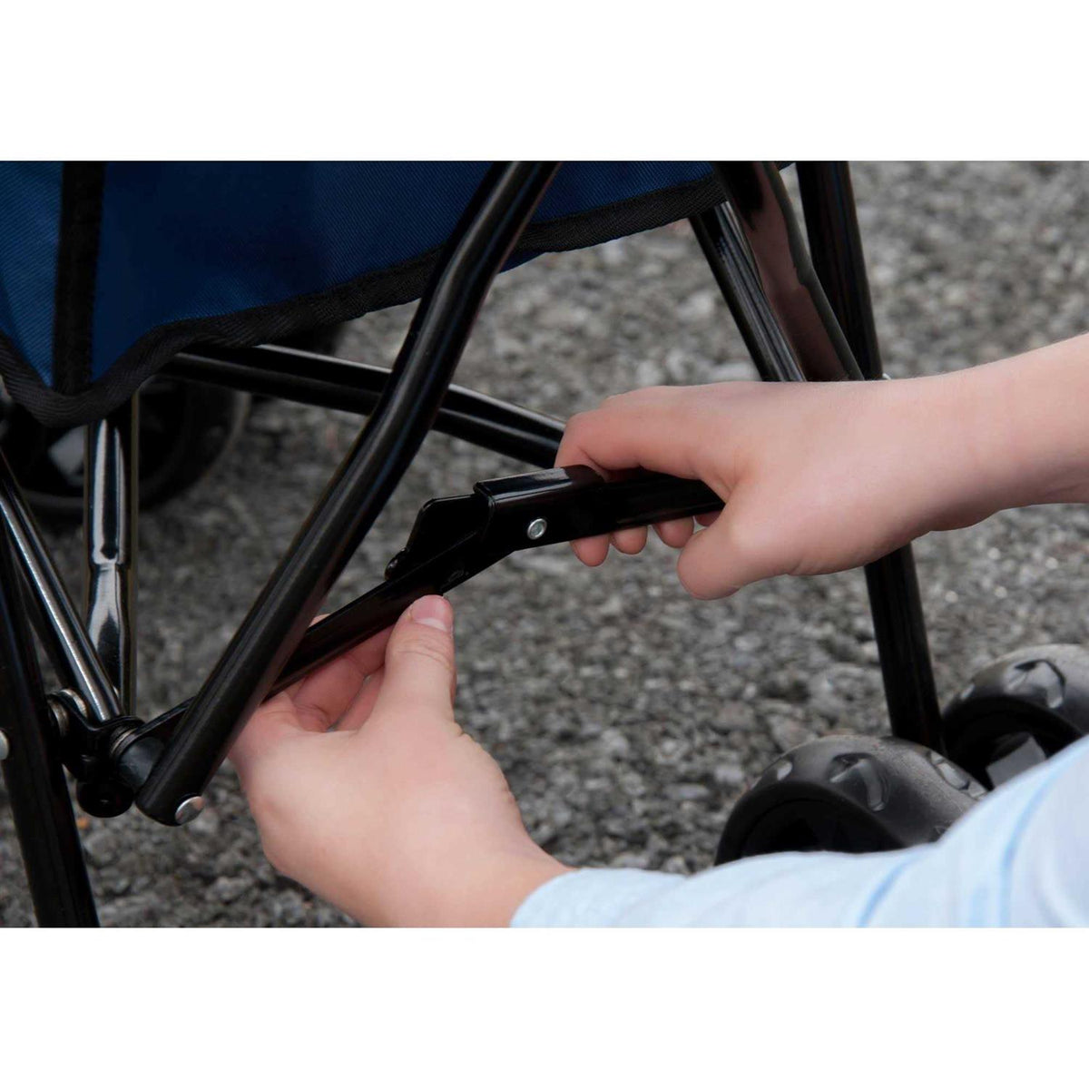 Pet Stroller S112694