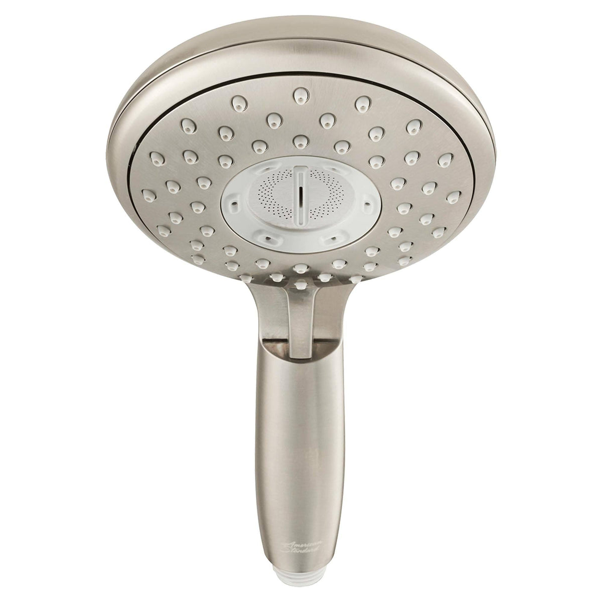 Polished Nickel Multi Function Hand Shower V20248