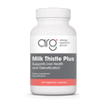 Milk Thistle Plus 120 caps Y4747
