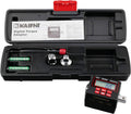 3/8-Inch Digital Torque Adapter Y65197