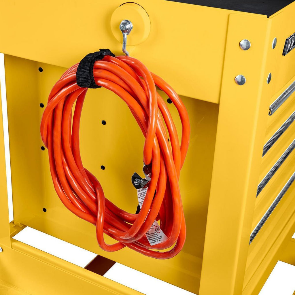 Magnetic Hook G96459