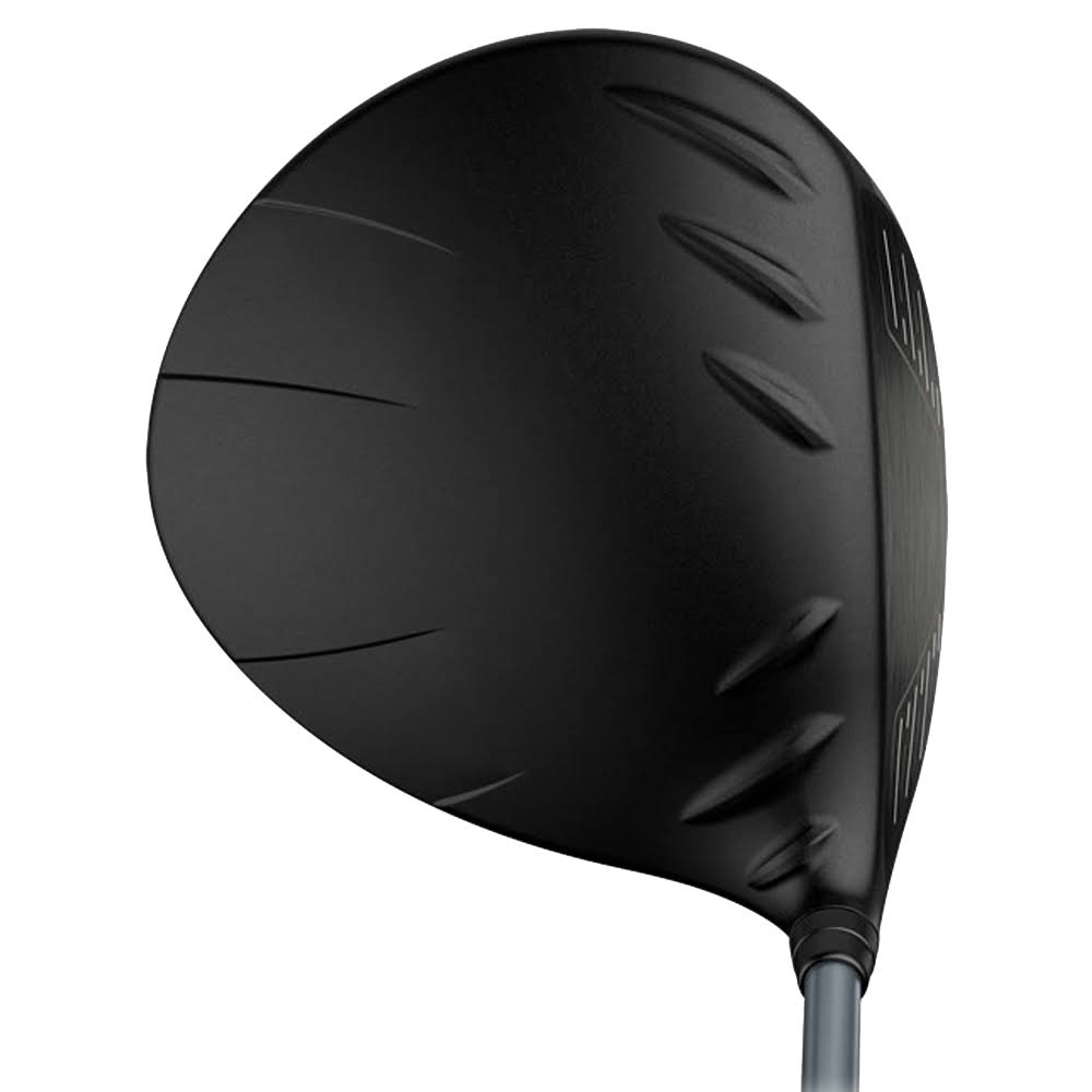 Ping G425 Max Driver 9 Stiff Left Hand N63807