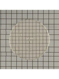 Microwave Tray B279
