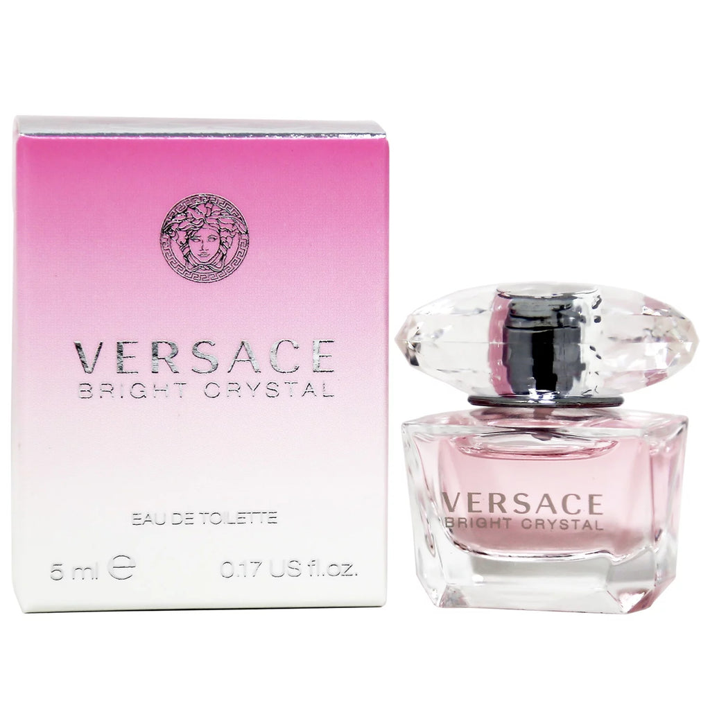 5ml 3PK EDP EDT Kit C5068