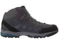 Men's Mid GTX Hiking Boots M755