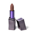 Vice Lipstick F145269