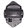 Banister Kit Locking Strip, Black Y3279