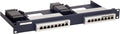 Rack Mounting Kit for UniFi Switch 8 & 8-60W I76112