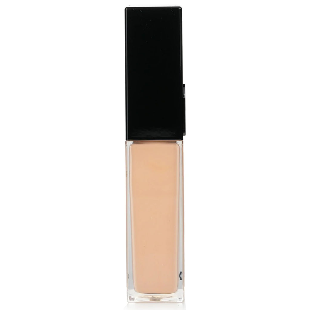 Concealer 15ml V2749