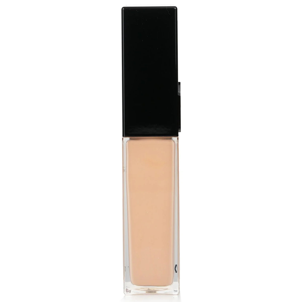 Concealer 15ml V2749