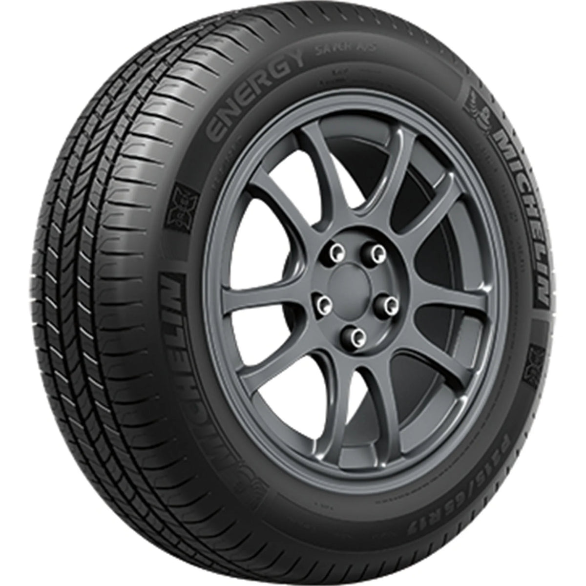 All Season 175/65R15 84H Passenger Tire H892