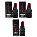 0.17 oz EDP Mini Fragrance Spray I87382