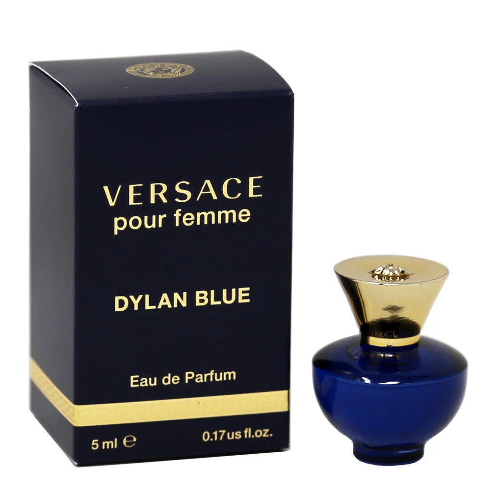 5ml 3PK EDP EDT Kit C5068