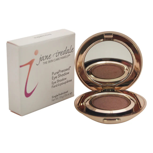 Eyeshadow Single 0.06 oz K987