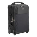 Black Carry on M1347