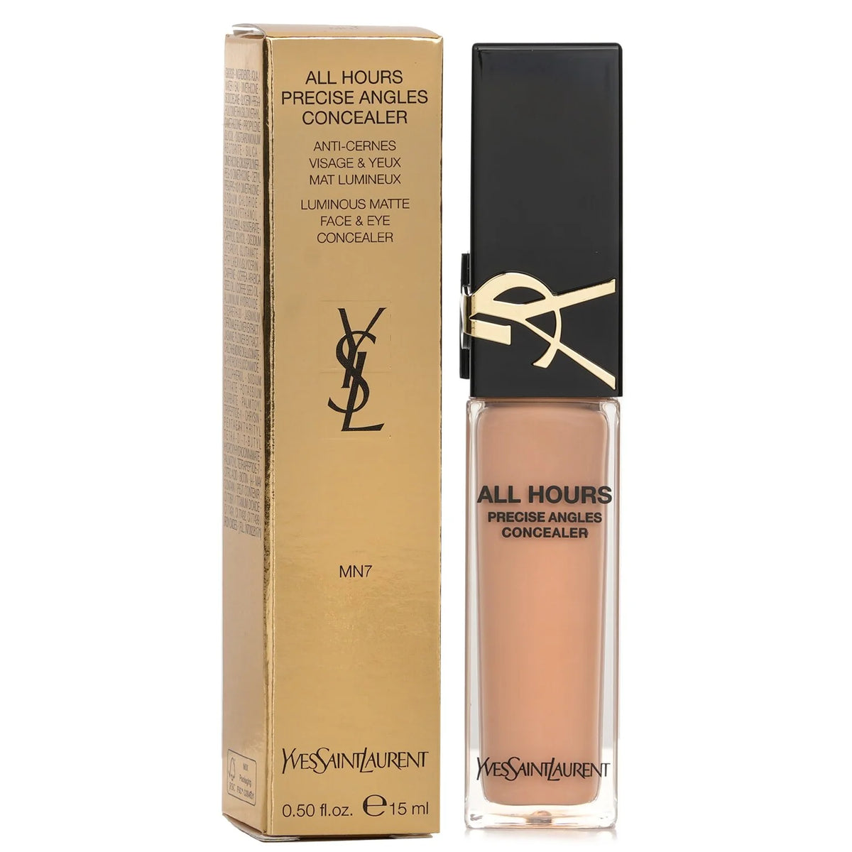 Concealer 15ml V2749