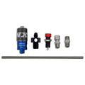 Nitrous Purge Valve K7109