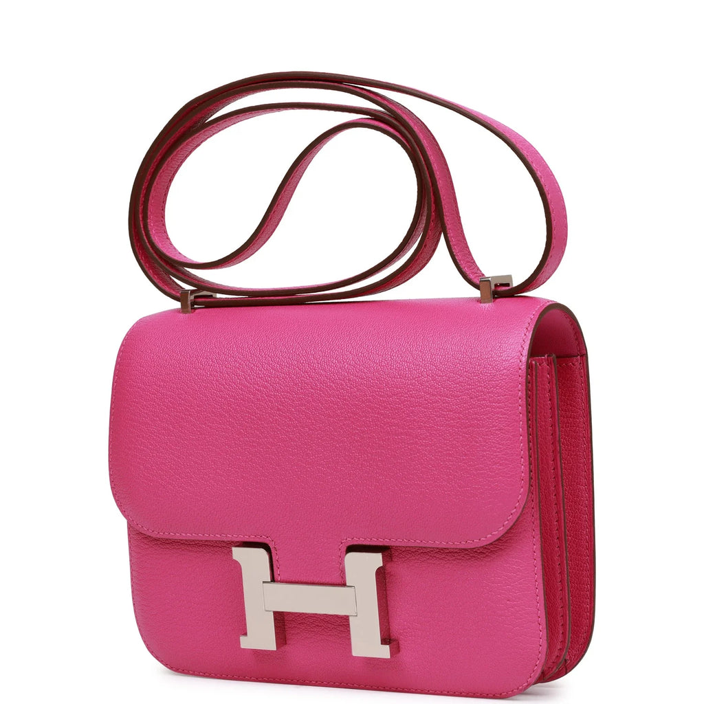 Magnolia Evercolor 18 Shoulder Bag N42070