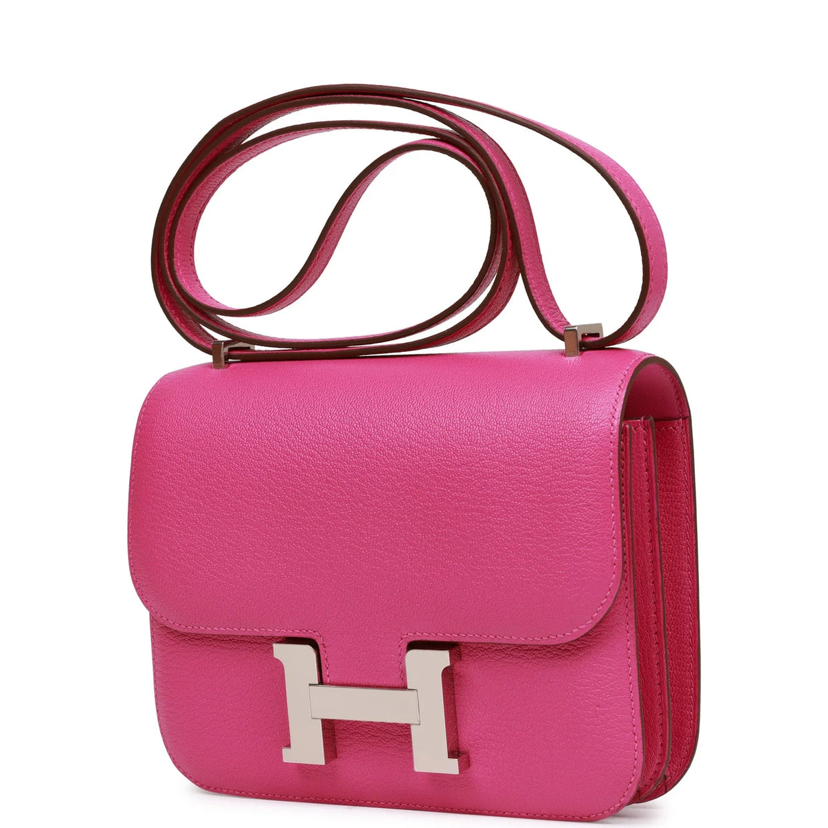 Magnolia Evercolor 18 Shoulder Bag N42070