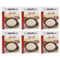 High Protein Mashed Potatoes 6-Pack X25383