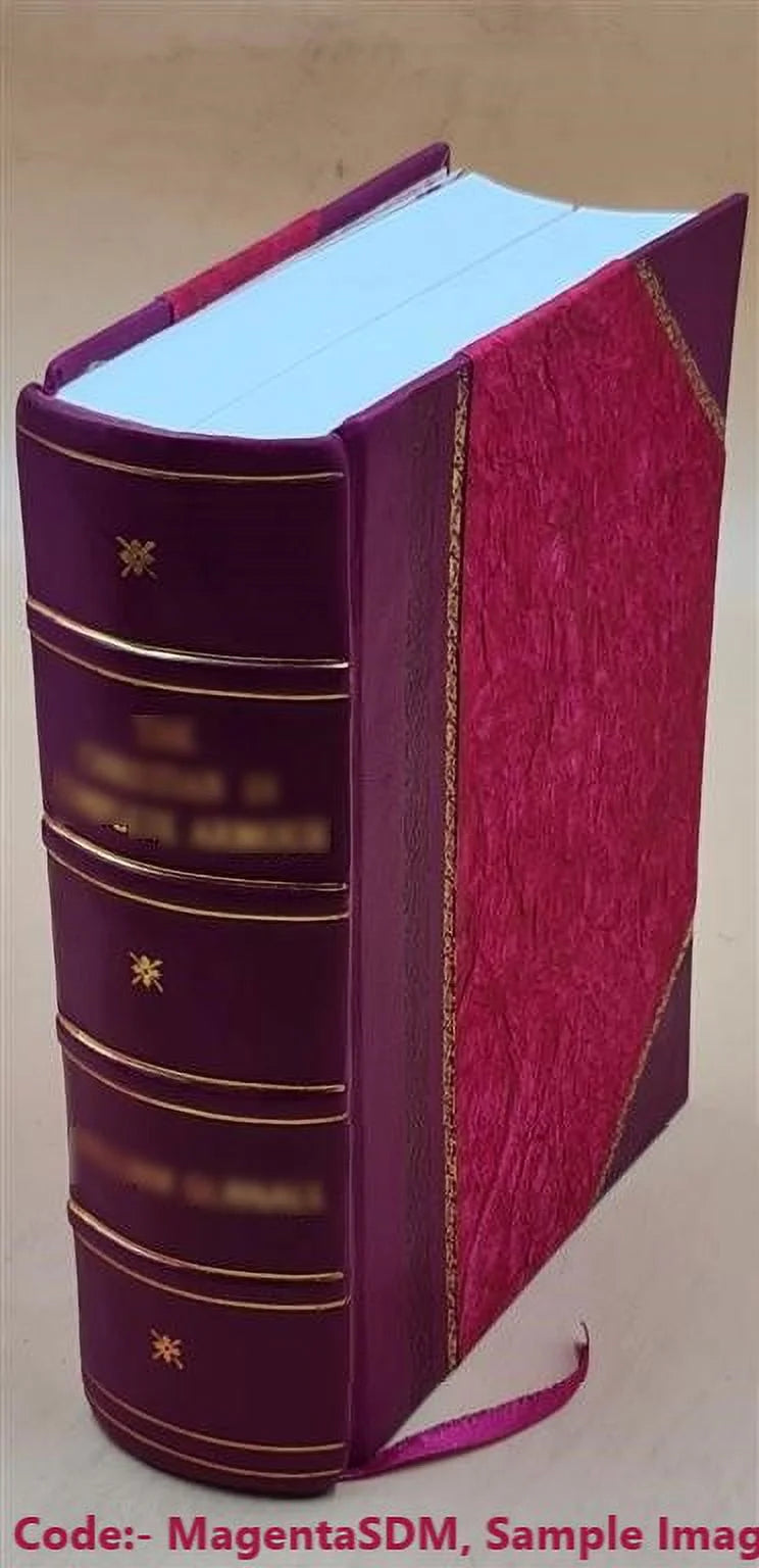 United States Reports v.423 1975 Leather Bound Z4982