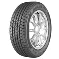 215/45R17 87W All-Season Tire M6115