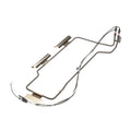 Drain Pan Heater R393468