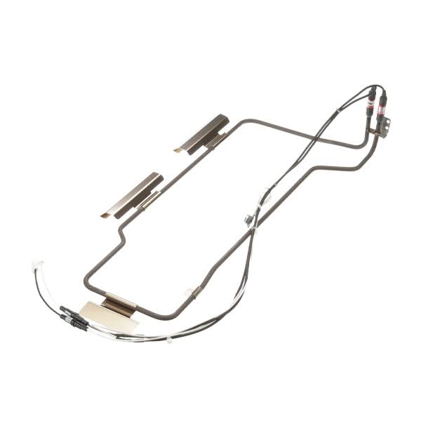 Drain Pan Heater R393468