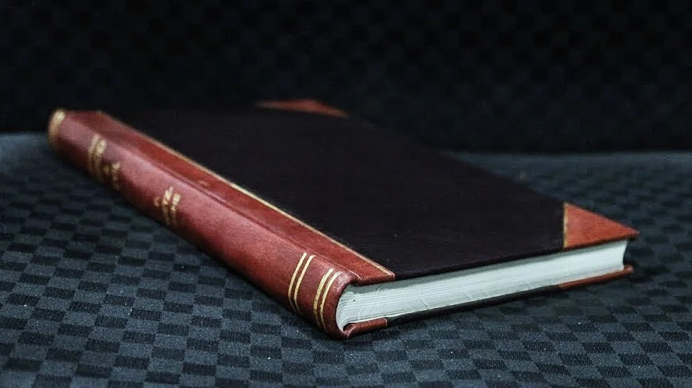The Independent. Volume 71 Oc-Dec.1911 (1911) [Leatherbound] V22965
