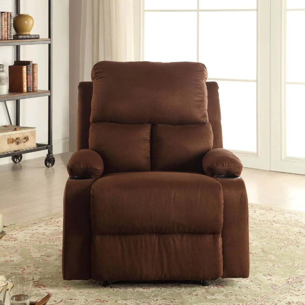 Recliner C129462