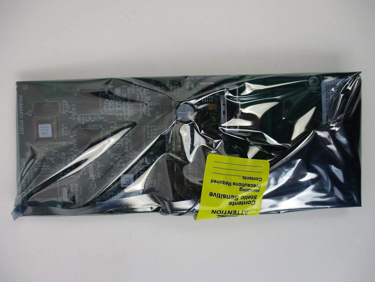 Network Interface Card O13682