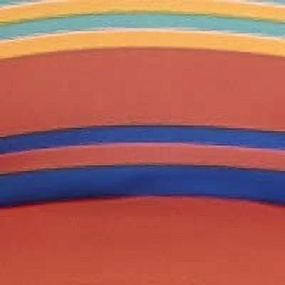 Chaise Lounge Cushion R956323