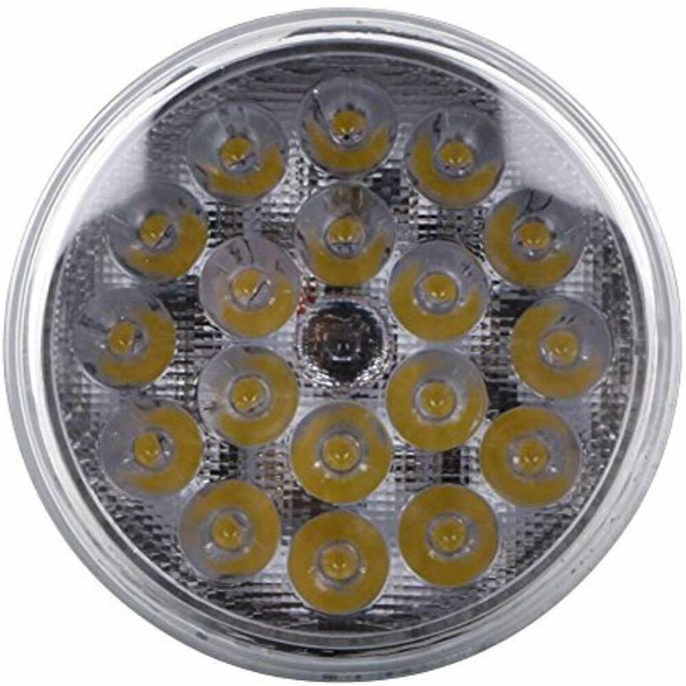 PAR36 LED Work Light Xenon White 6000K Q40819