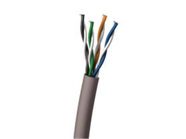 Cat.5e UTP Network Cable T2662