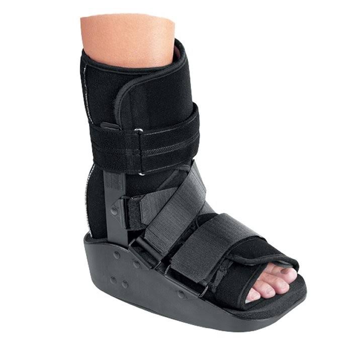 Ankle Walker M75103