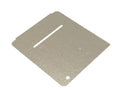 GE Microwave Waveguide Cover Z873