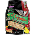 Bird Lovers Blend U563