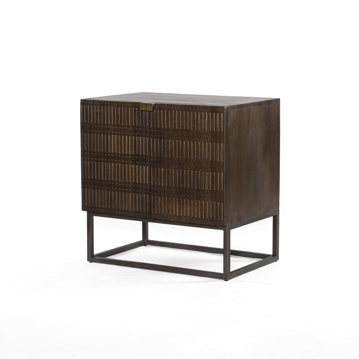 Cabinet Nightstand X750724