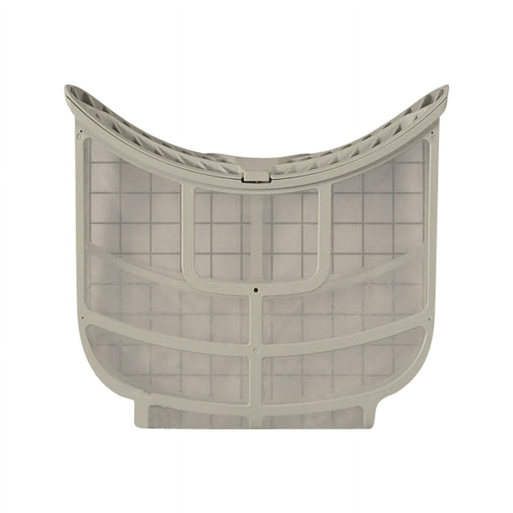 Lint Filter Assembly Z70045