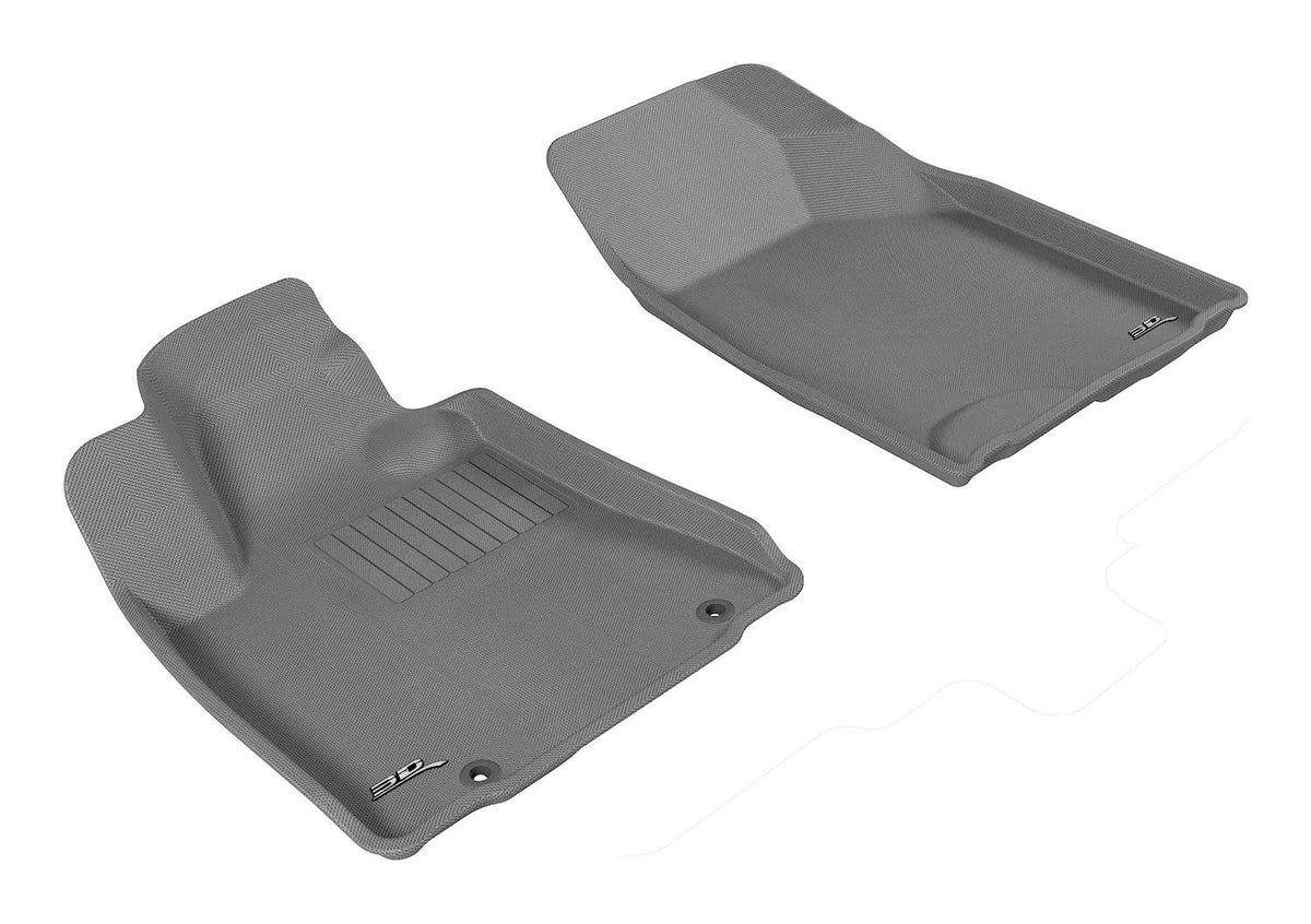 Kagu Floor Mat R5372