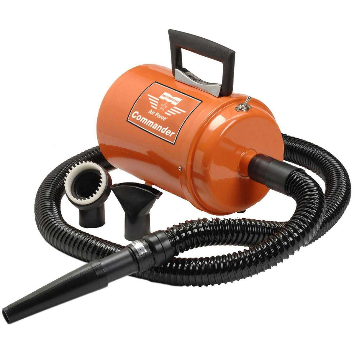 2-Speed Dryer X81439