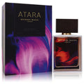 Eau De Parfum Spray 3.4 oz V5935