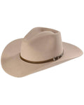 4X Felt Hat W526825