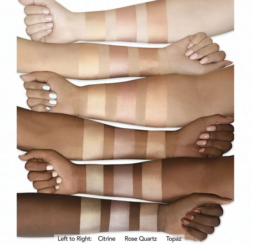 Powder Highlighter I968
