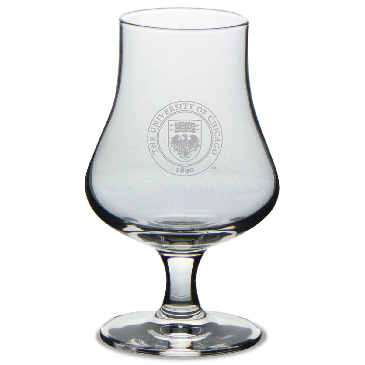 6.5oz. Tulip Glass X4927