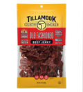 10 Oz Beef Jerky W217